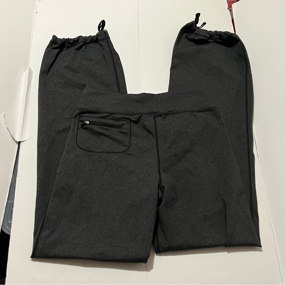 Lululemon | Ruch Jogger Pants - Picture 3 of 4